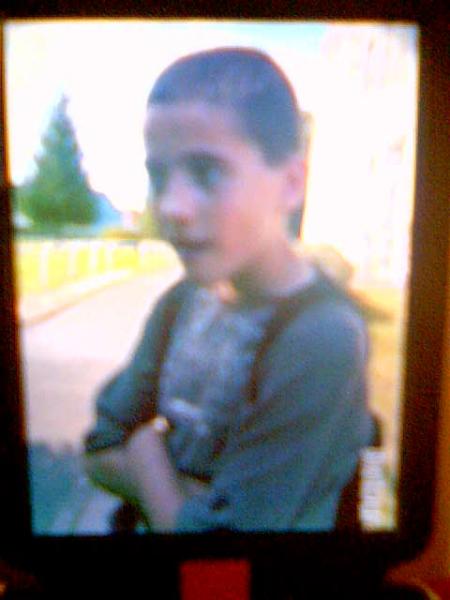 mon b3st